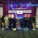 다농사거리 이미지