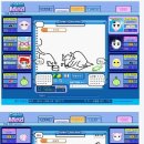 센스쟁이 이미지