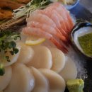 화월식당 이미지