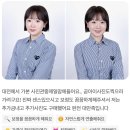 스토리박스 | 후기에서 인정하는 둔산동 증명사진 잘 찍는 곳 📸/스토리박스 스튜디오