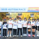 하나로의료재단 이미지