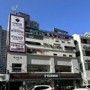 세븐일레븐 대구중구본점 이미지