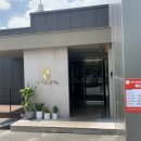 백년소갈비 이미지