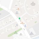 CU일산에듀포레점 네이버블로그