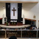 라파엘농장 이미지