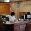 신계한의원 이미지