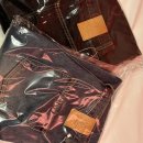 P-5905 | New cheap chic dp cat washing jean (black,blue) 뉴치프시크 dp 캣워싱 진 선물 내돈내산 후기