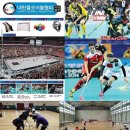 2018년도 제4기 플로어볼 3급 지도자 강습회 개최 알림(6월 6일, 인천구월중학교) 이미지