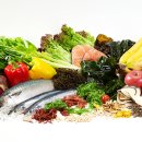 대한식품 이미지