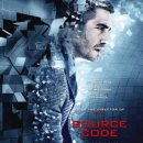 방송길4 이미지