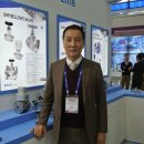 ㈜비엠티 이미지