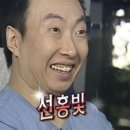 US골프아카데미 | 진주김승현골프아카데미]6월월례회 /김승현프로 필드레슨