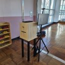 포천초등학교 병설 이미지