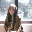 헤이즈