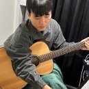 기타(오전) | 대전기타학원 기타를 배우면서 느꼈던 솔직한 후기