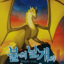 써니터틀 이미지