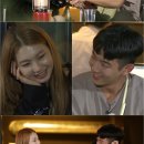 세레나데 스포츠조선