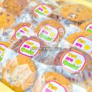 홍천아산병원 이미지