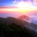 건강한삶;아름다운사람들 네이버블로그