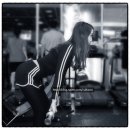 노블골프헬스 이미지