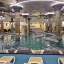 아일랜드캐슬 호텔 이미지