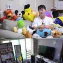뽑기하우스 이미지