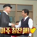 대성보일러경남총판