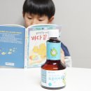 새조은약국 이미지
