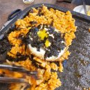 수원-1738 이미지