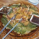 금오산고향촌식당 | [구미식당]금오산 고향촌 산채 정식 후기