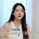 영호상사