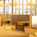 조선본갈비 이미지