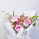 주흥15길 7 이미지