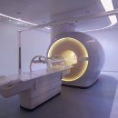 민송메디칼 이미지