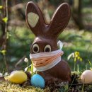 우울증을 극복하는 웃음 이미지