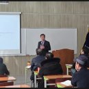 주안앤컴퍼니