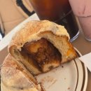 육일빵집 | 금천구빵집 시흥사거리빵집 건강한 빵 맛집 셰프의아이들 금천점 후기
