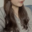 해리헤어 화명7호점