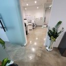 (주)문정약품 | 문정동 사무실 청소, 먼지 소굴 업무공간의 대반전! (송파·잠실·강남 건물주 극찬 후기)