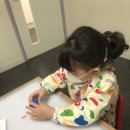 하비미술학원