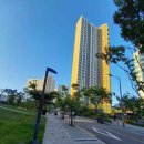 신촌로35길 이미지