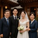 261030 ‘영원한 수사반장’ 최불암 별세… 향년 87세 이미지