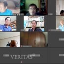 중국어(온라인) 이미지