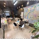 동구 공인중개사사무소 이미지