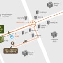 대치1-107 이미지