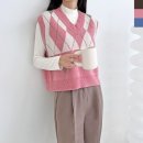 1058 이미지