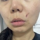 24년 4월 3주 #주간일기 | 이제 주간일기 아니고 월간일기 해야겠는 5월의 4월 일기