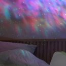 홈스마트 이미지