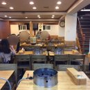 종각역 2번 출구 이미지