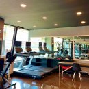 금곡헬스 | 수원금곡동PT 고민 끝에 선택한 퓨어핏 PT&amp;헬스 금곡점 솔직 후기